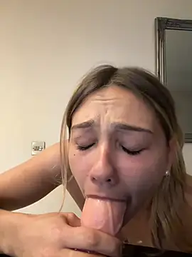 skyemorgan01