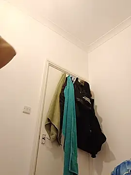 Levarboy on Stripchat