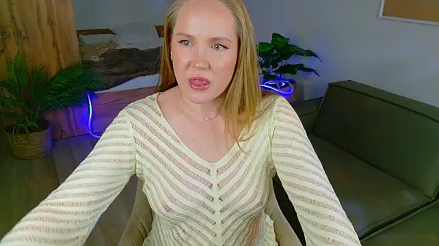 BethSun