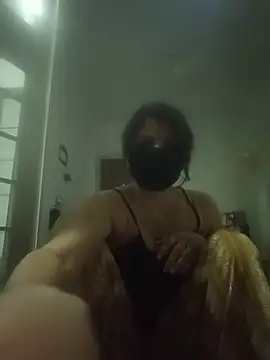MARATHISWEETGIRL