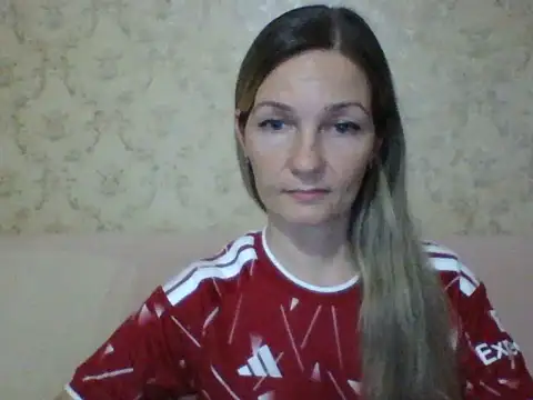 sweetriki live cam on StripChat
