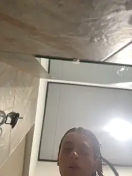 LiaCollings
