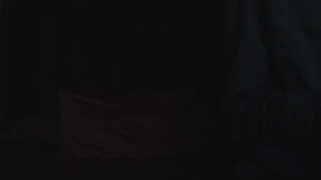 Emma_Foxi