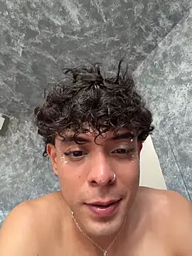 Ali_cuteboy1