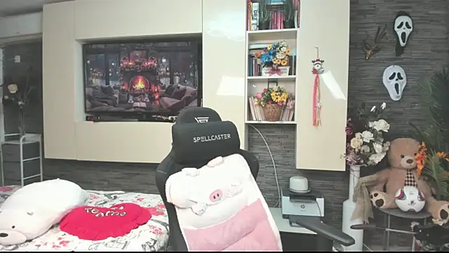 SpartacusDaddy48