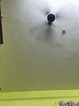 Tamil_lovelydoll96