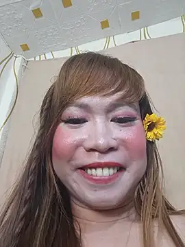 Tsfelicity_youngxx