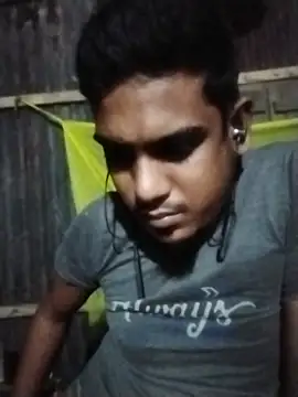 King-of-Fuck-Salim-Khan