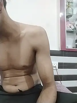 Your_Supermann