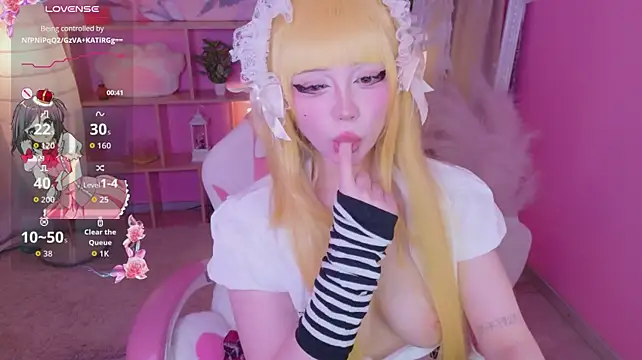Kyomi_Sun