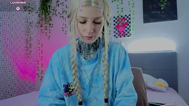 LilithPoison
