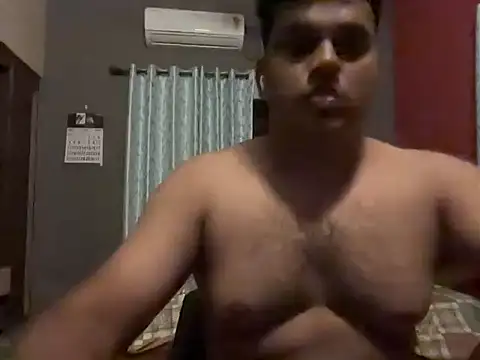 bigmanfor
