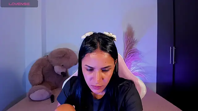 Samantha_luv_