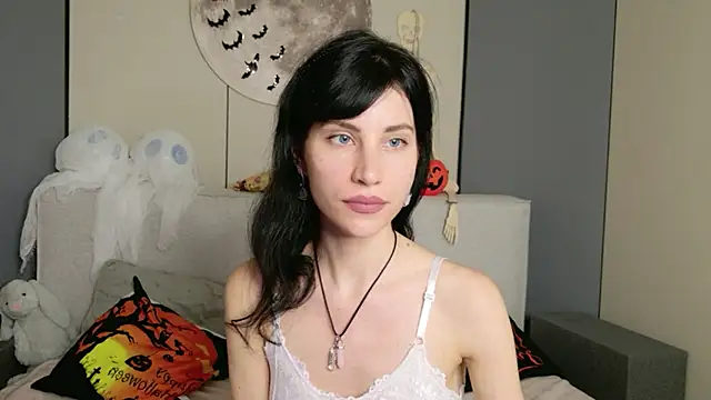 Dedra_Dixon
