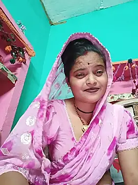 Manbi_bhabi