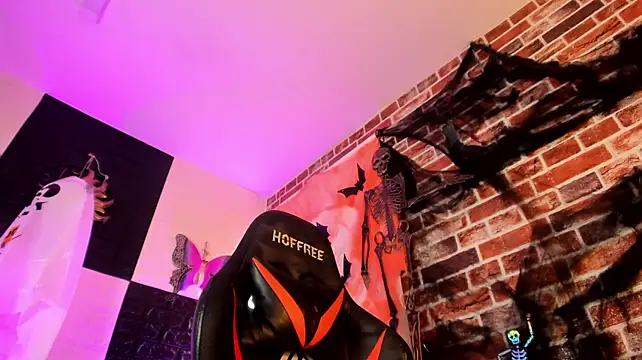 Engel_boss