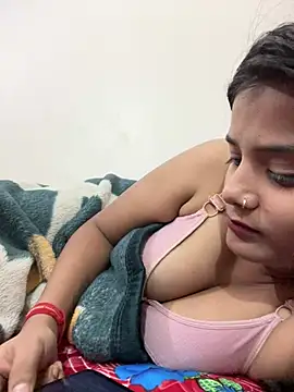 Sexyakansh