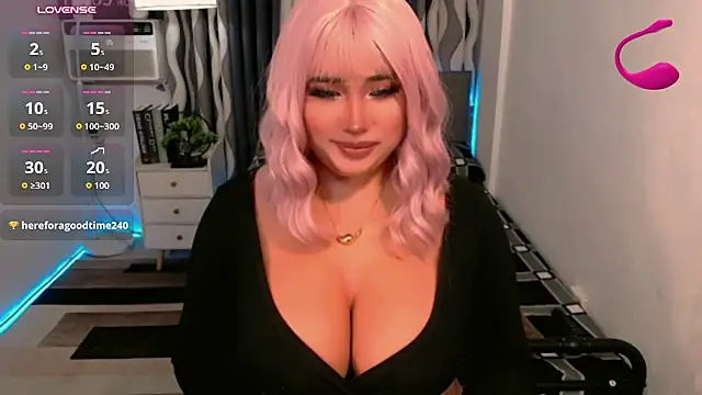 SASSYsavannahts