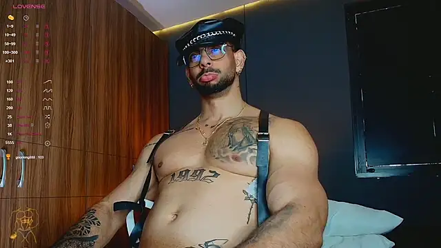 massimo_visconti