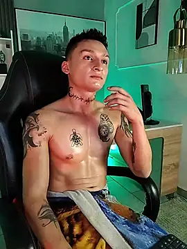 DIEGO_JONES