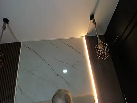 queenstarhy