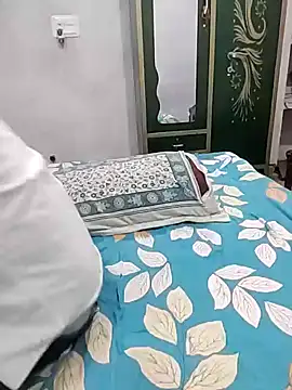 HOTHARDFUCKER0 on Stripchat