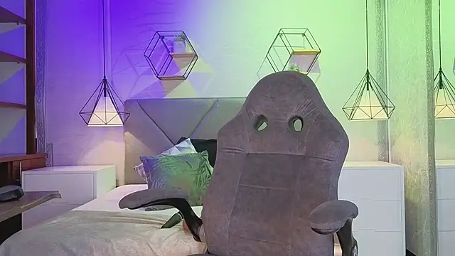 lhiamfitt10