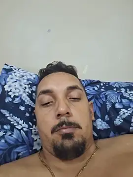 Paugostoso2222