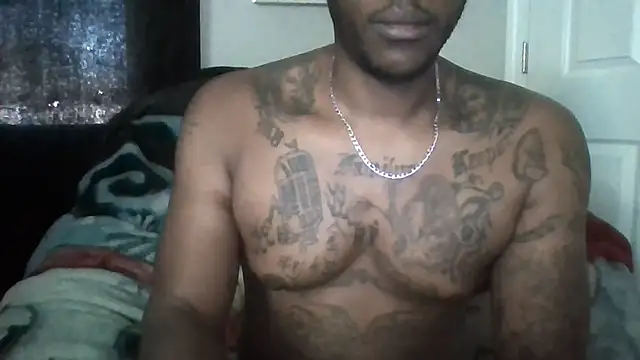 zdaddymm
