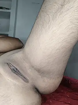Karishmababy22