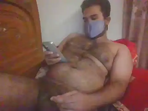 Assloverboy_2
