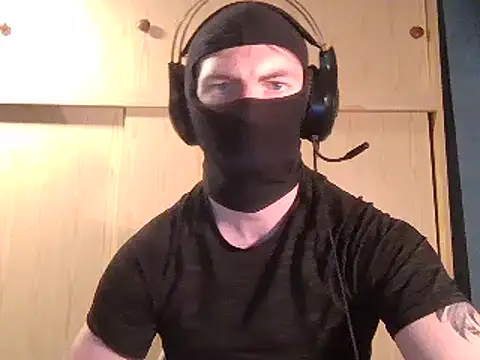 beuker22 on Stripchat