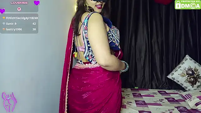 kavyabhabhi