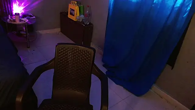 Mr_yisuzz