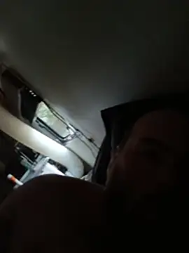 ThisGuy42o