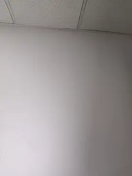 Nikky_Rose_