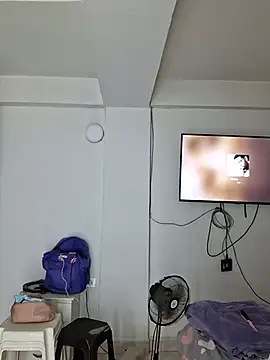 Valentina_Tilly