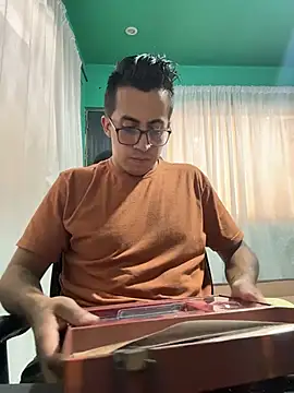 Andy_n_cat