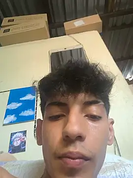 Joszep_00