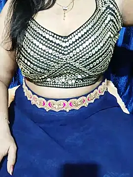 Cute_Jaanvii