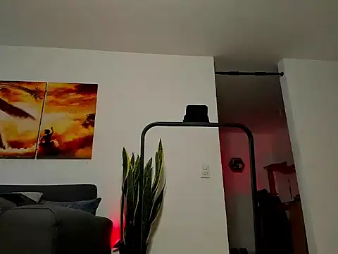 Dave_Max93