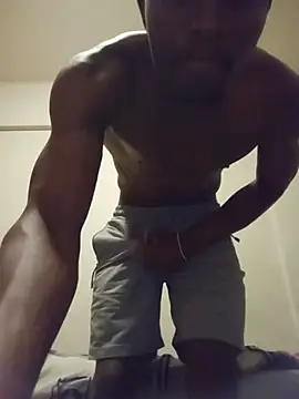 British23