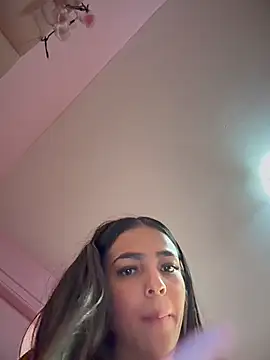 sheilabrunette