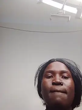 BarbieChoco