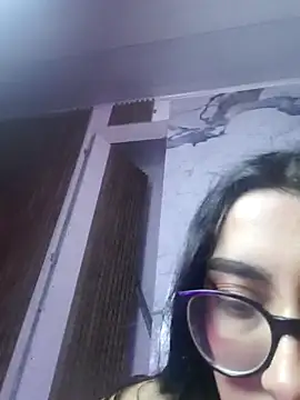 Olivia_Collinns1