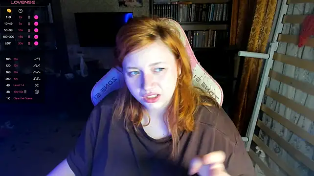 sparkle_shamy