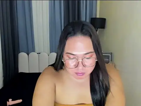 Cassiefoxx