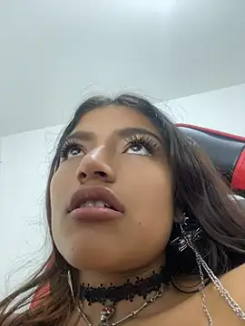 AMY-Wine