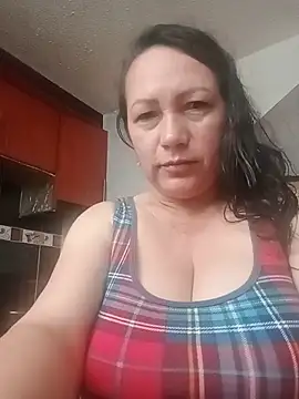 Salvajita live cam on StripChat