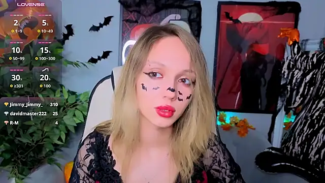 EmmaGil